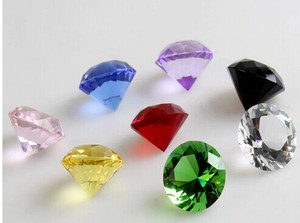 香茹头展示柜高柜土豪金手机柜台饰品展柜陈列