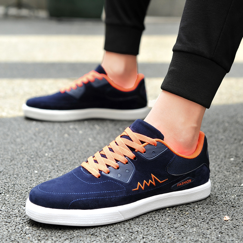 正品[啄木鸟官网旗帜店]啄木鸟鞋官网旗舰店评