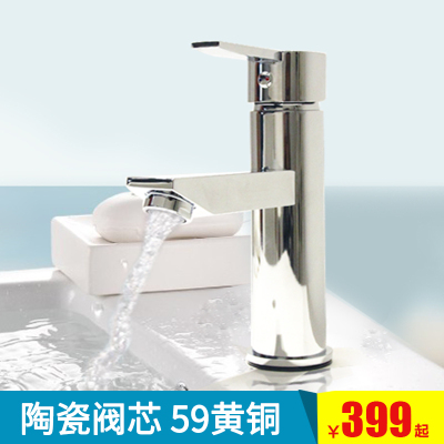 acmore浴室柜怎么样?用料如何?新款怎么样,acmore浴室柜怎么样?用料如何?新款好吗