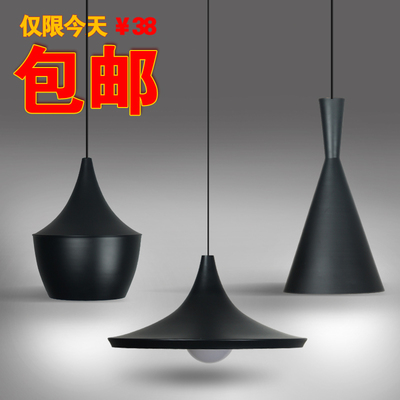 尤冠吊灯怎么样?吸顶灯好吗?是品牌吗怎么样,尤冠吊灯怎么样?吸顶灯好吗?是品牌吗好吗