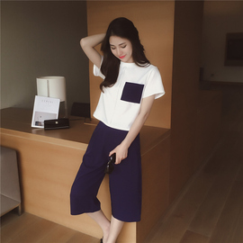 推荐最新310体坛足球报 体坛名人足球信息资料