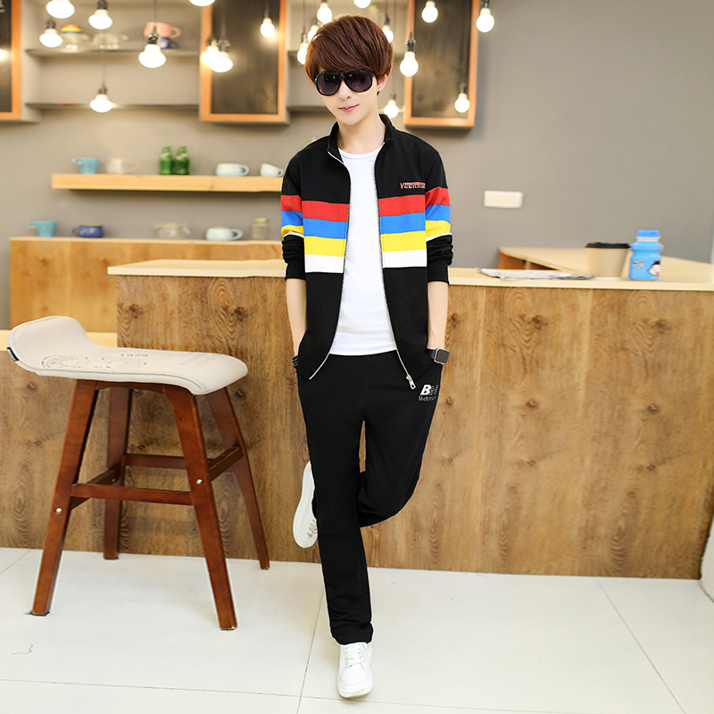 正品[青少年篮球训练计划]青少年篮球培训计划