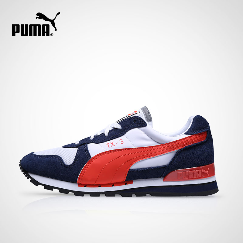 正品[耐克鞋子怎么辨别真假]耐克鞋子怎么查真