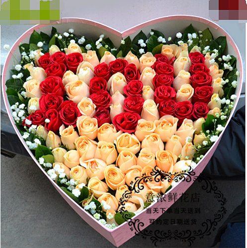 正品[蜀山区妇幼保健院]蜀山区妇幼保健站评测