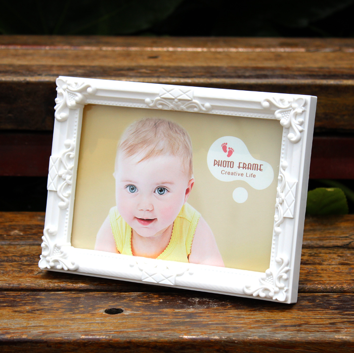 正品[影楼摄影 规章制度]影楼摄影部规章制度评