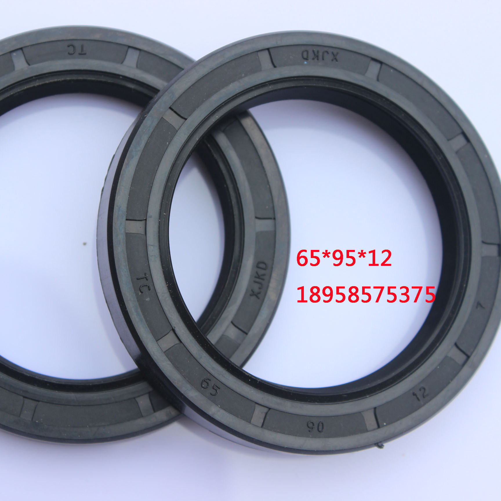 正品[磨骨瘦脸费用多少钱]磨骨费用评测 面部磨