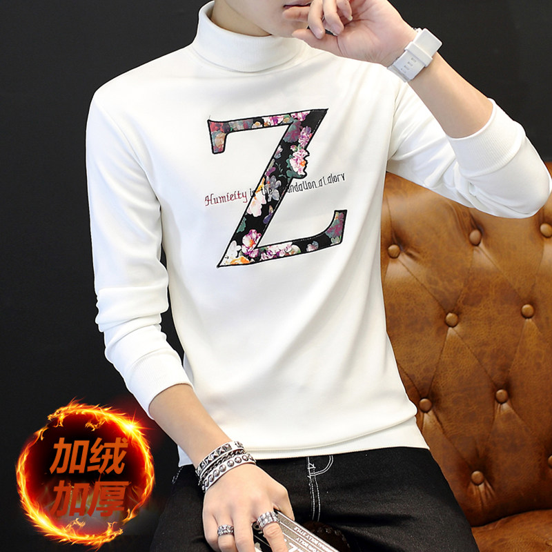 正品[短袖针织毛衣裙]短袖毛衣裙怎么搭配评测