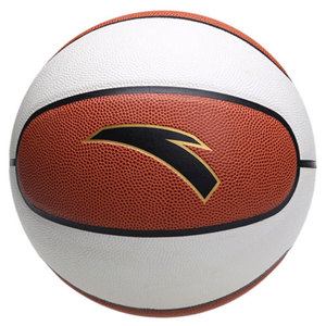 安踏夜光篮球正品撞色球2016年新已售0件 $ 115.8 $116.0(10折) 包邮