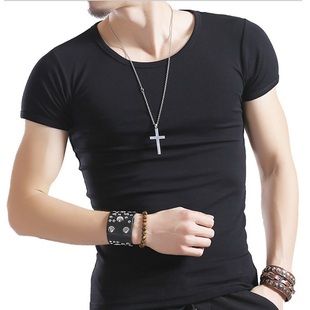 【特价】部队配发夏服装新式07体能服作训练