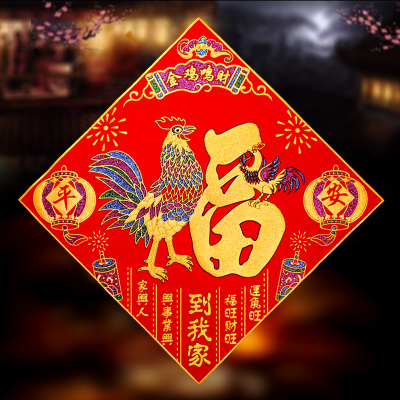 2017ֲ޲ 긣̽ٸ帣
