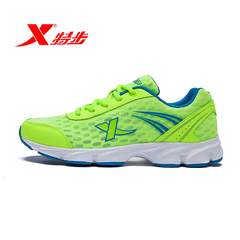 男士休闲长款钱包,规格为18.5*9.2*1.2cm,超大