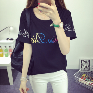 【女半袖上衣】最新淘宝网女半袖上衣优惠信息