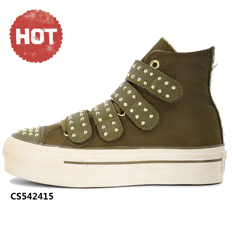 推荐最新匡威鞋子脱胶 匡威鞋底脱胶信息资料