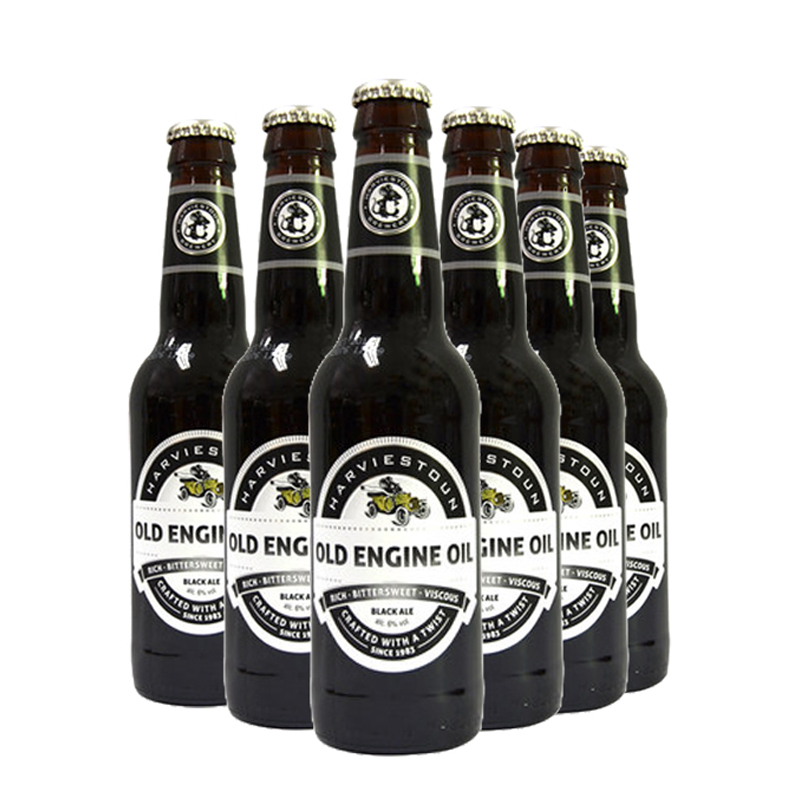 正品[黑啤]德国黑啤代理评测 德国黑啤哪个牌子