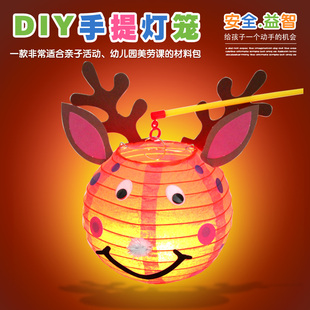 ֹֽͯ diyϰ ׶԰Ӵ