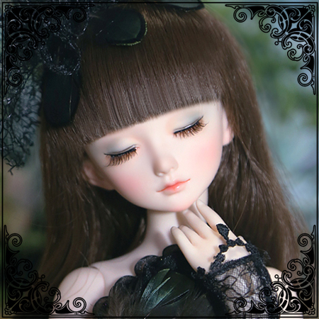 购物-+++黑曜石xaga官方店+++1/4尺寸<em>女女</em> M