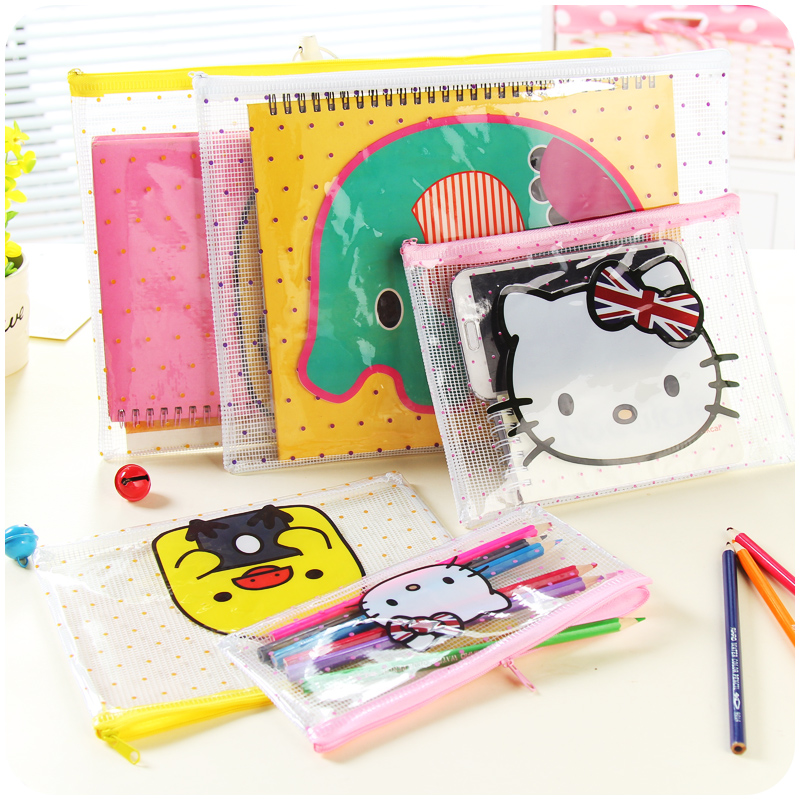 正品[动物包包可爱]可爱动物包包钩法评测 钩针