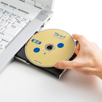 dvd光碟复制到电脑_dvd光碟能播放不能复制_电脑可以放dvd光碟吗