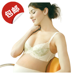 帘、彩铅 素描铅笔 水彩笔 卷式笔袋(笔帘)<em>38</em>支