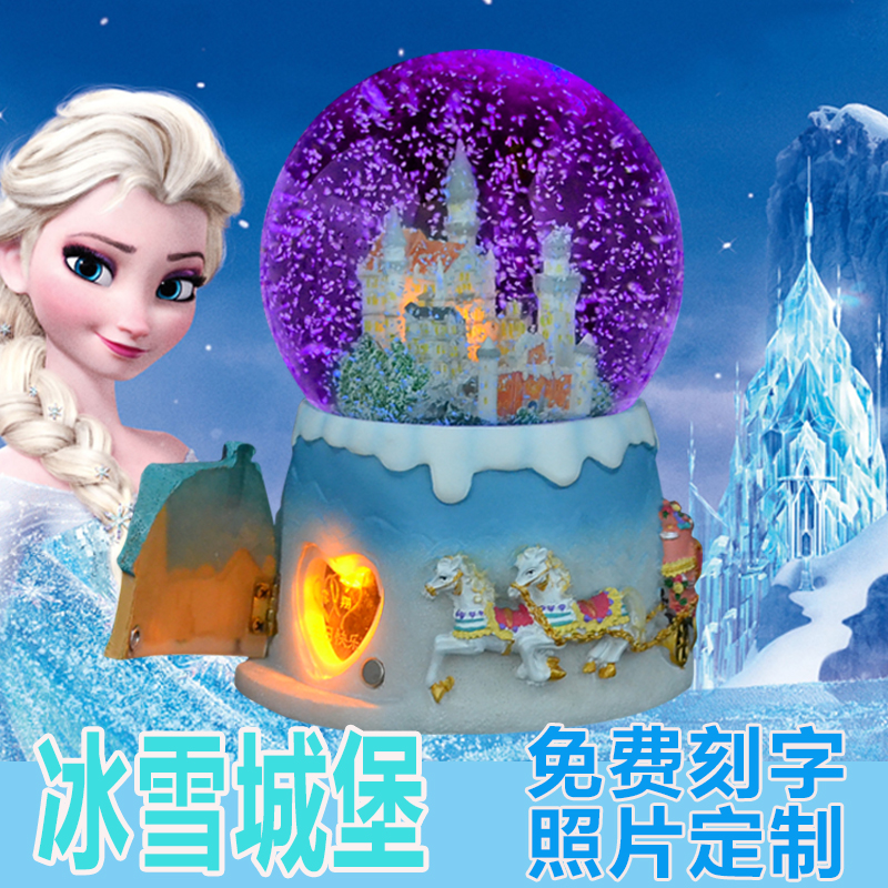 正品[情人节围巾的织法]情人结围巾织法视频评