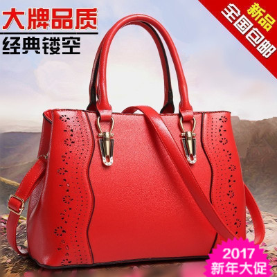 蒂阁瑞怎么样?女包好不好?质量如何怎么样,蒂阁瑞怎么样?女包好不好?质量如何好吗