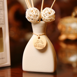 无火香薰精油套装