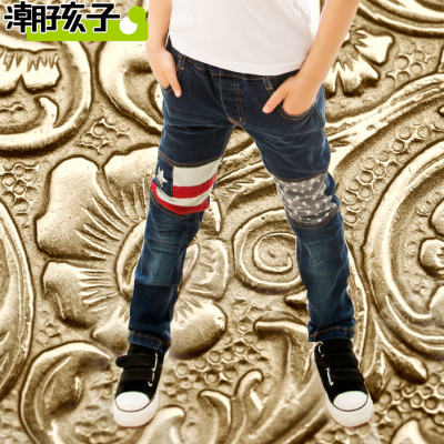 [2015爆款]儿童<em>羽绒</em>服男<em>童装轻羽绒</em>衣<em>外套</em>宝宝