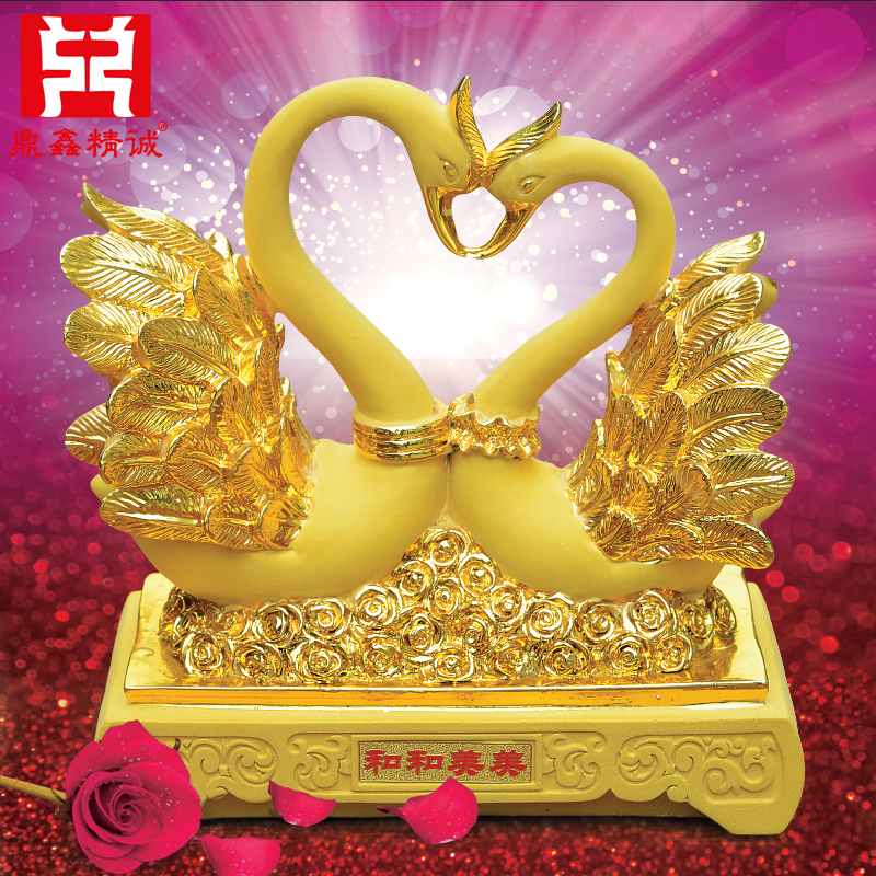 正品[天鹅绒丝袜免脱]丝袜高跟环卫姐评测 环卫