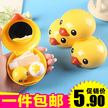 正品[隐形眼镜正确戴法]隐形眼镜戴法评测 如何