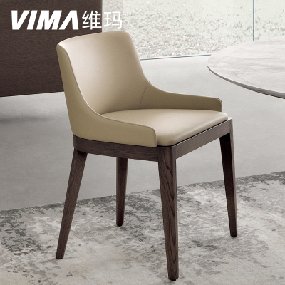 vima家具怎么样,vima家具好吗