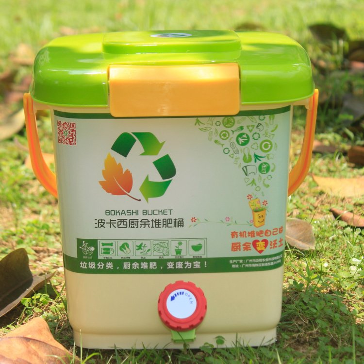 正品[卡西欧ms10vc]卡西欧手表官网评测 卡西