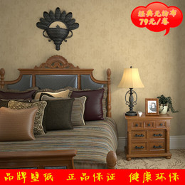 款]宫崎骏龙猫 iphone5S6 壳 S3 S4 SONYZ3手