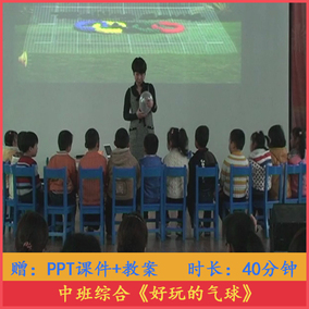 高一政治教学反思_政治教案最后的教学反思怎么写_政治教学反思范文