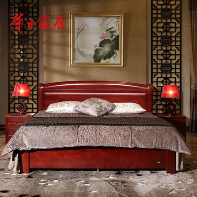 华日定制家具怎么样,华日定制家具好吗