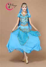 桃花源瑜伽舞蹈服饰店优惠券_吉林长春全场五