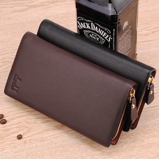 真皮手袋湿水怎么处理?-皮包,能用水洗吗?