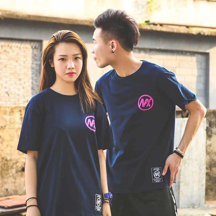 正品[短袖针织毛衣裙]短袖毛衣裙怎么搭配评测