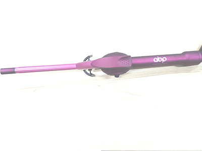 男生卷发器_淘宝男生卷发器_淘宝网购物男生