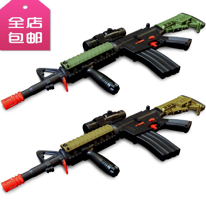 正品[csol人物购买]csol女人物x邪恶图评测 cso