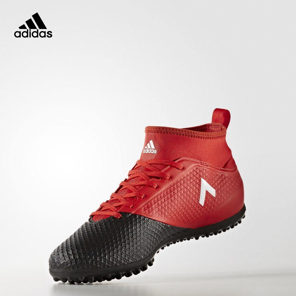 正品[tf32g]金士顿tf32g评测 tf32g高速卡图片