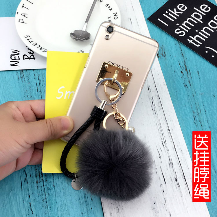 正品[三星note1 套]三星note1保护套评测 三星n