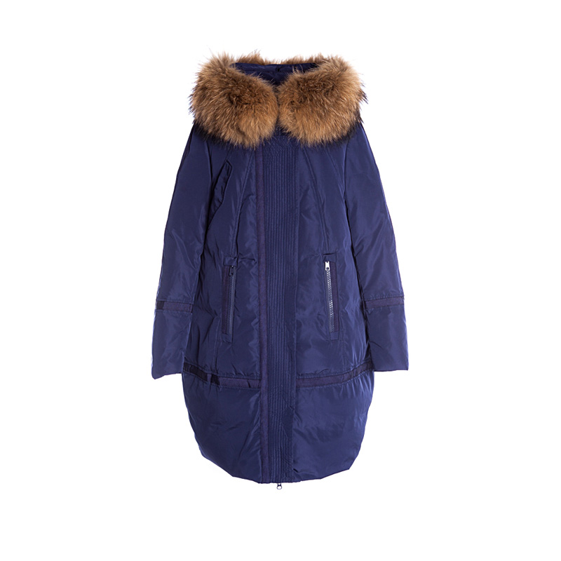 april9th-返利商品分类列表-67比购网!