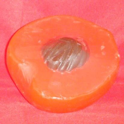 形象美水果美肤皂_特价|包邮_自然哲学,