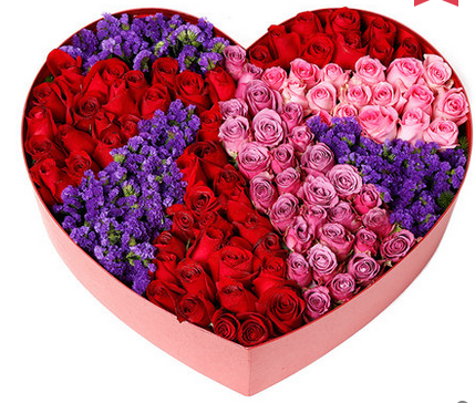 正品[常德建材市场在哪里]常德有哪些建材市场