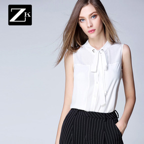 正品[<em>无袖雪纺开衫</em>]<em>大码无袖雪纺开衫</em>评测 无袖