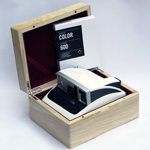 ONE600 巴黎恋人 ULTRA一次成像相机 宝丽来 Polaroid