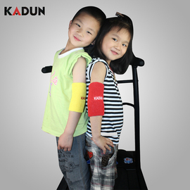 推荐最新篮球跳步上篮教学视频 篮球跳步教学