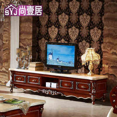 尚壹居皮床怎么样,尚壹居皮床好吗