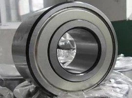 [双列深沟球轴承]评价 双列深沟球轴承尺寸怎么