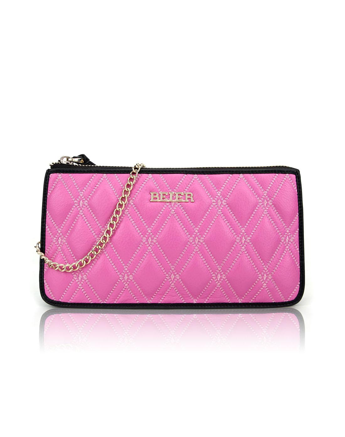 正品[贝尔.格里尔斯死了]贝尔格里尔斯死了没评